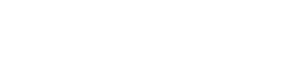 Navilis Logo